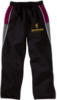 XXXL Tracksuit Bottoms