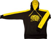 XL Hooded Sweatshirt