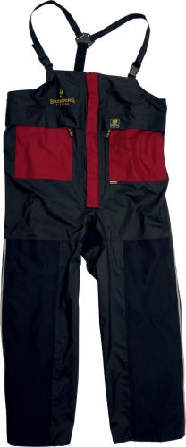 XXXL Gore-Tex?? Halkon Hunt Bib & Brace