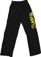 L Over Pants