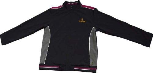 XXL Softshell Jacket 1 pieces