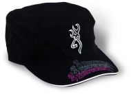 Breezer Cap