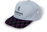Hobo Cap