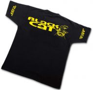 T- Shirt L