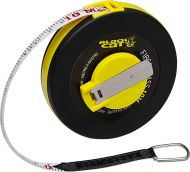 Black Cat Measuring Tape