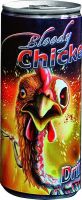 Energy Drink Bloody Chicken