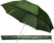 Radical Mega Brolly 3,00m