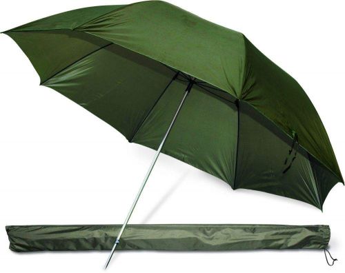 Radical Mega Brolly 3,00m