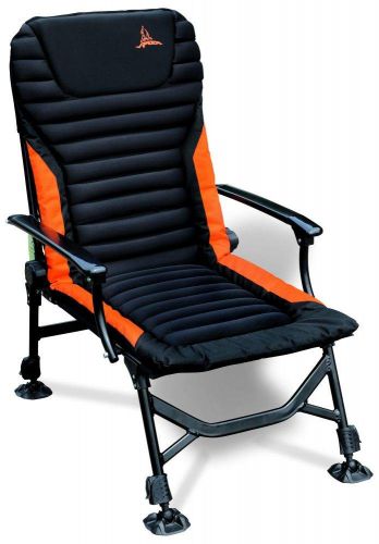 Radical Session Chiller Chair Mark 2 52cm 55cm 92cm