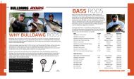 Bass Series