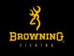 Browning Fishing