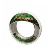 VICIOUS FISHING FLUOROCARBON LEADER 10 lb