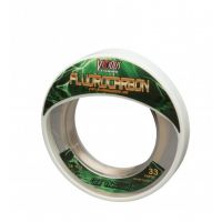 VICIOUS FISHING FLUOROCARBON LEADER 130 lb