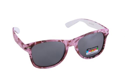 Prym1 Retro Pinkout