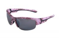 Prym 1 Pursuit Pink Out