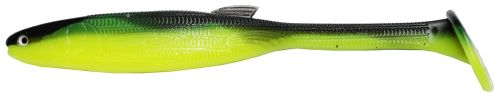 Baby Jerky J Swim 3.5