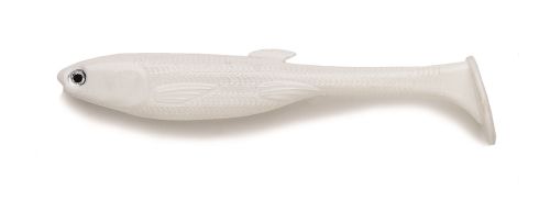 Jerky J Swim 5