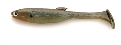 Giant Jerky J Swim 7