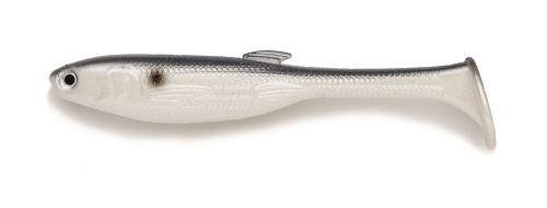 Giant Jerky J Swim 7