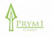Prym 1 Camo