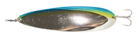 Click to enlarge