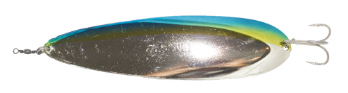 Heavy Metal Spoon 6