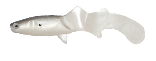 Jerky J Kicker 4.25