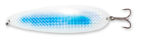 Heavy Metal Spoon 8