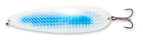 Heavy Metal Spoon 8