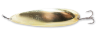 Click to enlarge