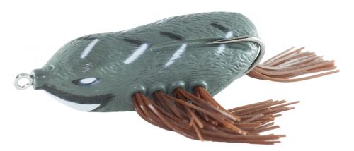 FLIPPIN THE BIRD Grey Finch