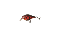 Red Craw 
