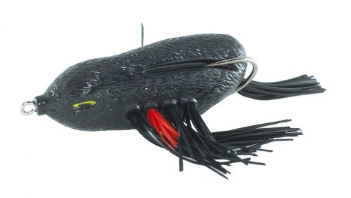 FLIPPIN THE BIRD Red Wing BlackBird