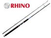 Rhino Rods