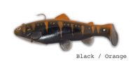 CASTAIC:SBT 4