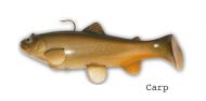 CASTAIC:SBT 4