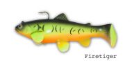 CASTAIC:SBT 4