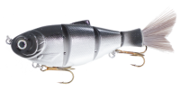 Click to enlarge