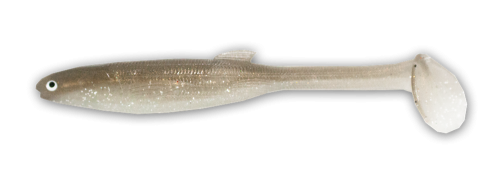 Baby Jerky J Swim 3.5