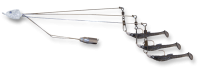 Click to enlarge