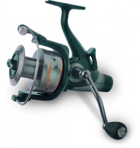 Radical Onix BR 760