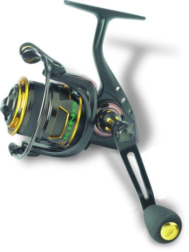 King WS FD 740