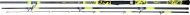 3,60m Bait Maker Feeder 120g
