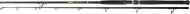 3,00m DF Freestyle Cat Black Edition 400g