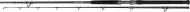 2,85m Battle Cat Buster 500g