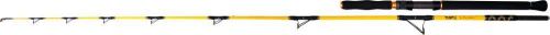 2,10m Fun Stick Collector II 300g