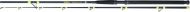 3,20m Passion Pro Long Range 500g