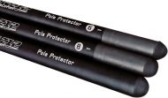 Power Pole Protector I (5/6) 0,75m