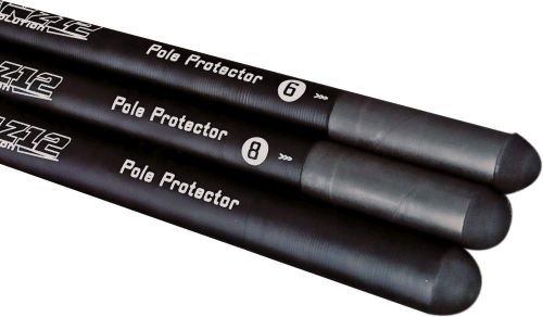 Power Pole Protector II (7/8) 0,65m