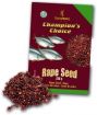 Seeds